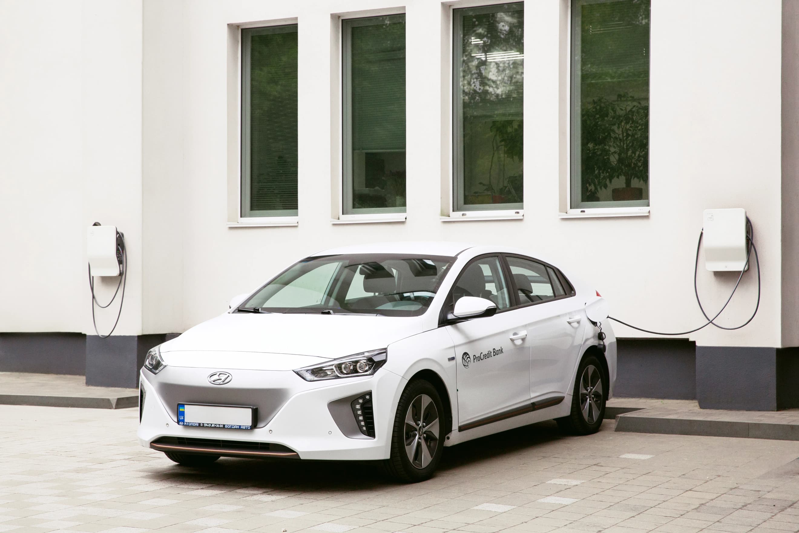 Про Банк – 10 Про Банк – 10 – https://procreditbank.com.ua