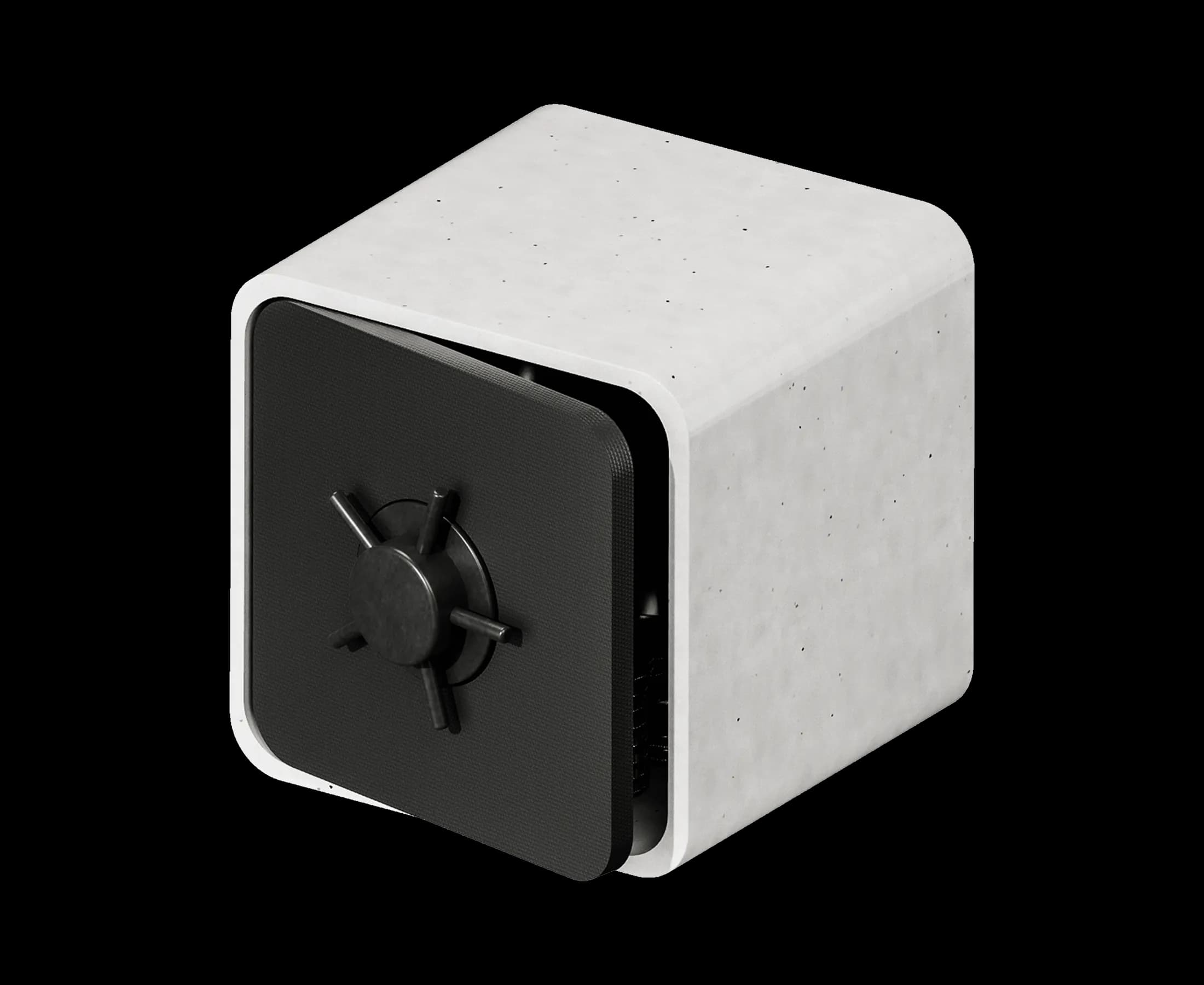 Приватним особам – 7 Приватним особам – 7 – https://procreditbank.com.ua