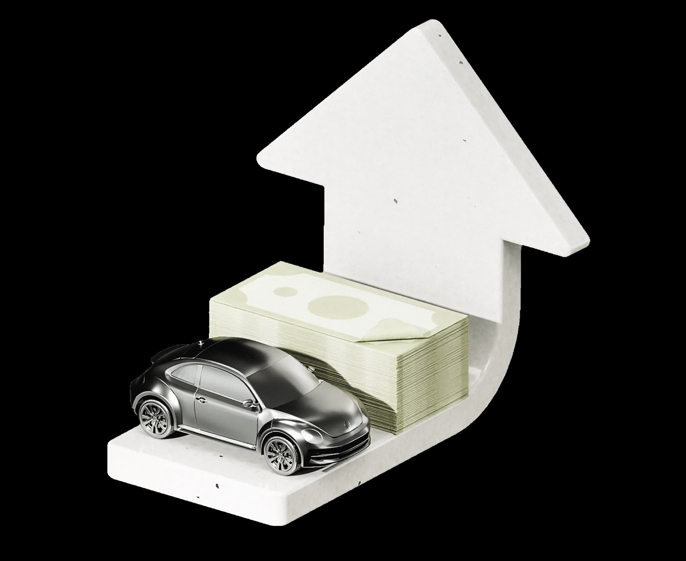 Приватним особам – 8 Приватним особам – 8 – https://procreditbank.com.ua