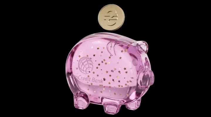 Приватним особам – 9 Приватним особам – 9 – https://procreditbank.com.ua