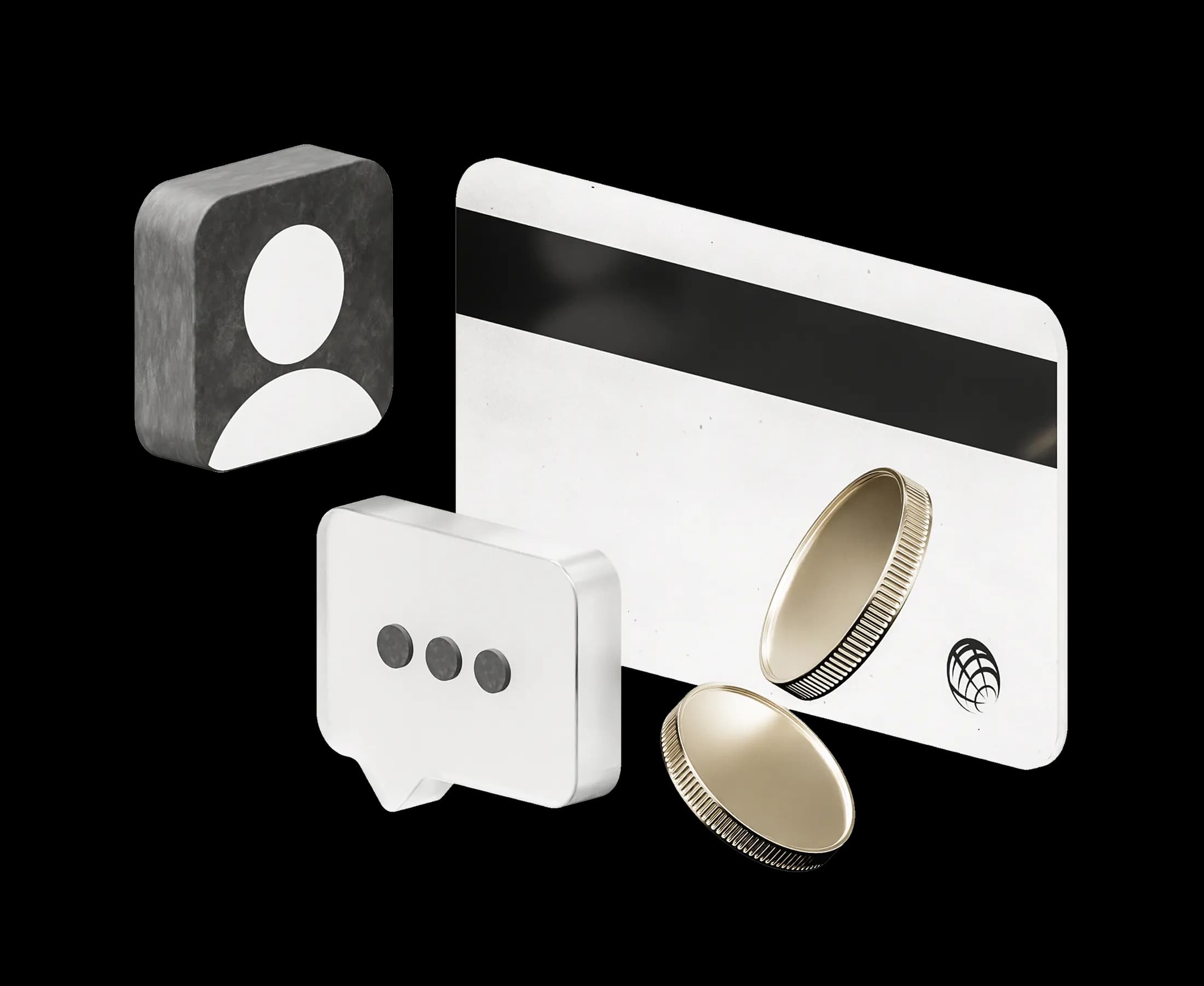 Приватним особам – 6 Приватним особам – 6 – https://procreditbank.com.ua