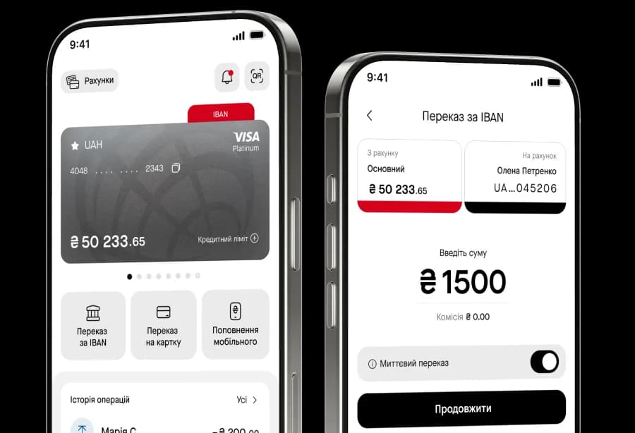Приватним особам – 13 Приватним особам – 13 – https://procreditbank.com.ua